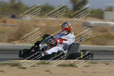 media/Mar-30-2025-Pro Autosports (Sun) [[34ff8f16e0]]/6-Purple Group/Session 2 (Turn 15 Pans)/